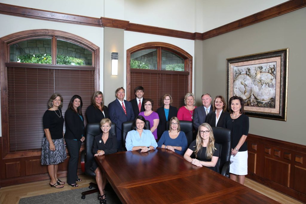 Powell & Meadows Insurance - Carthage